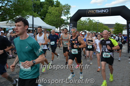 Ingreennes 2025/INGRE2025_00578.JPG